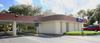 10865 Harts Rd photo